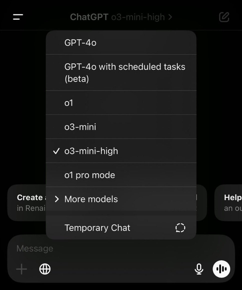 “you’ve got to start with the customer experience and work backward to the technology” - steve