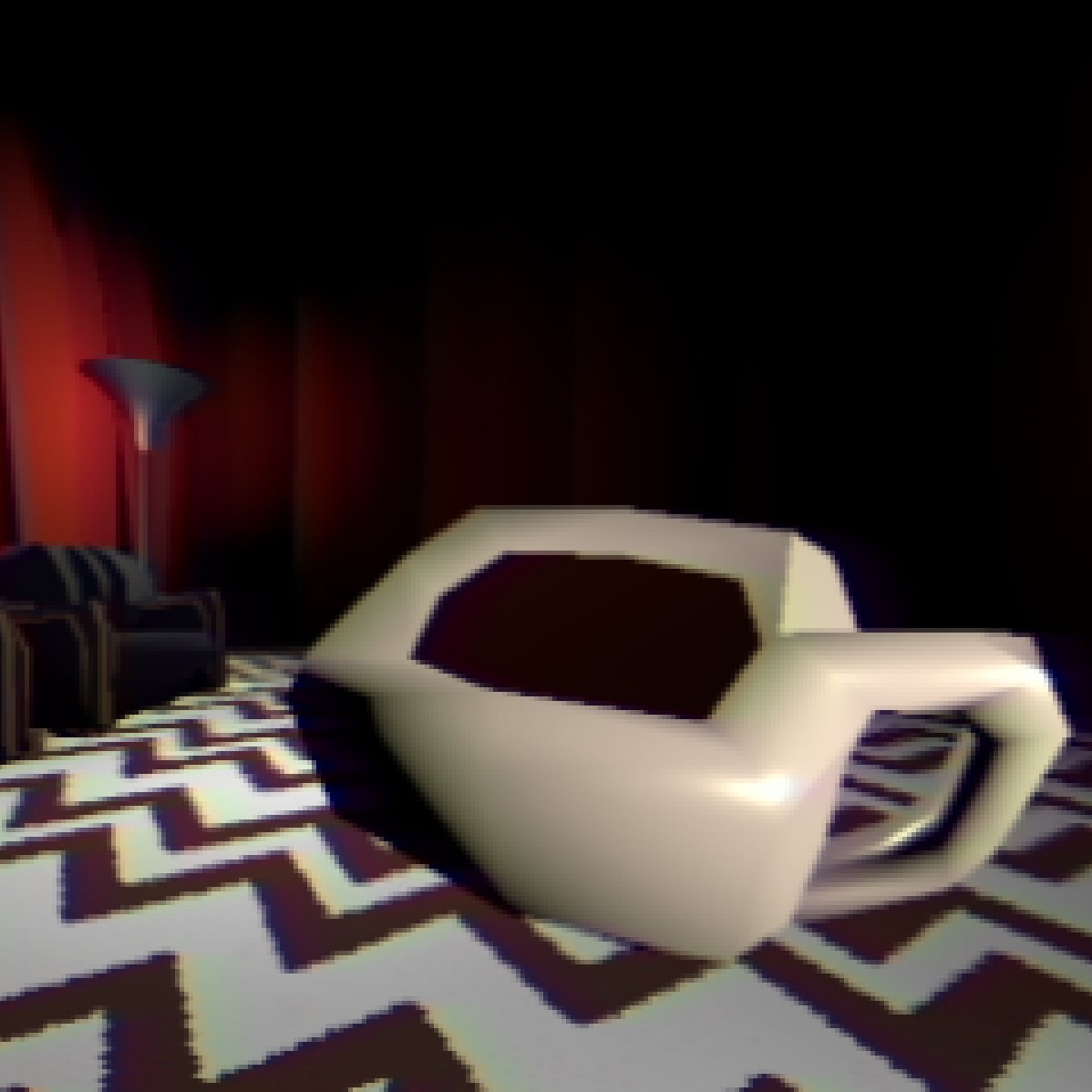 ᜉᜈ᜔ᜇᜒᜐ᜔oᜉ🍞Pandesoft🍥 tweet media