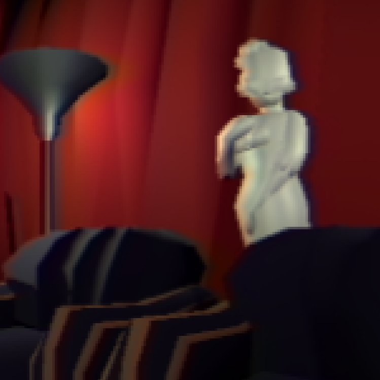 ᜉᜈ᜔ᜇᜒᜐ᜔oᜉ🍞Pandesoft🍥 tweet media