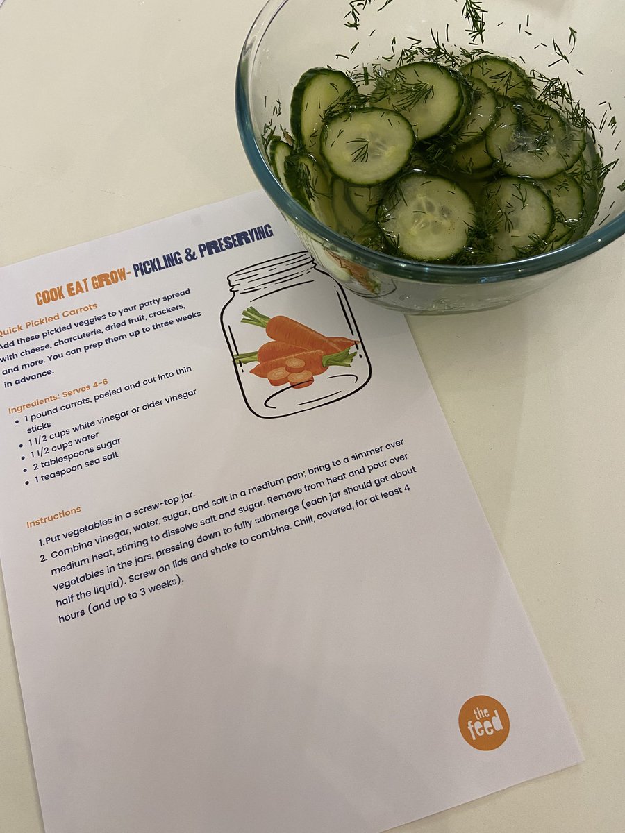 Andrea Carroll Langan (Health Embrace) tweet media