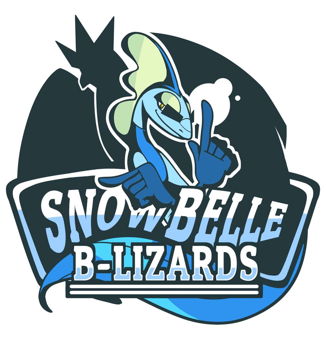 Proud to announce this incredible roster and the upcoming champions of NPAA2 - The B-Lizards!

<a href="/_kwantum/">Joe Kwan</a>
<a href="/Bartek577777/">Bartek577777</a> 
<a href="/BrassVGC/">realbmorebrass</a> 
<a href="/chorutowo/">Choruto</a> 
<a href="/drczechVGC/">Don</a>
<a href="/electhor94/">gabu</a>
<a href="/Glum_Boy/">Glum ( Karl Sr)</a> 
<a href="/maciek_vgc/">Maciej Fornalski</a>
<a href="/masa83_poke/">masa</a>
<a href="/nishantaj/">Nishant J 🇵🇸</a>
<a href="/sdg_ryo/">Ryo 🎮 🔜 🇩🇪</a>
<a href="/SimsyBool/">Alex Simsen</a>
<a href="/That_Bravado/">BravadoVGC</a>
<a href="/tobo_oce/">toby 🦀</a>
<a href="/VGC_Gumi/">im a clown</a>