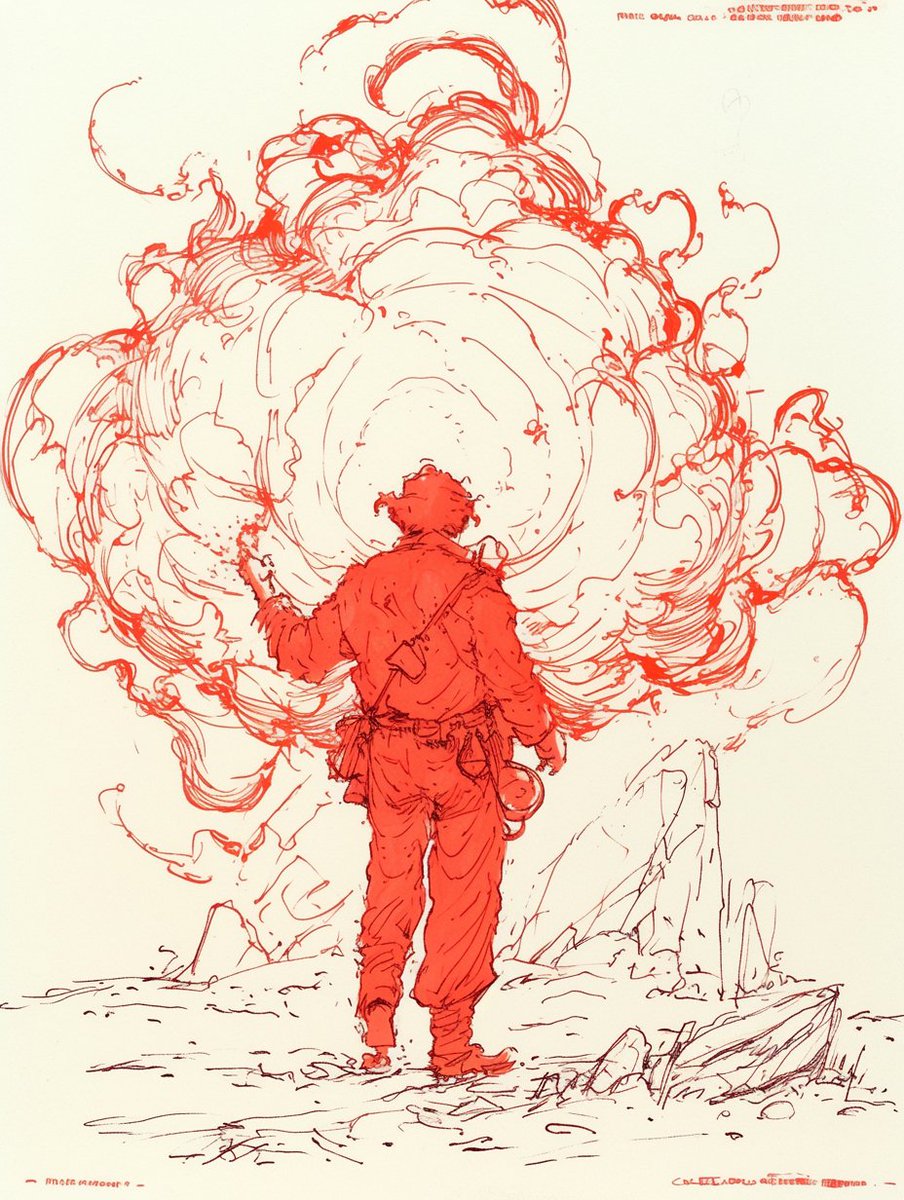 Community (Twitter) image 2
