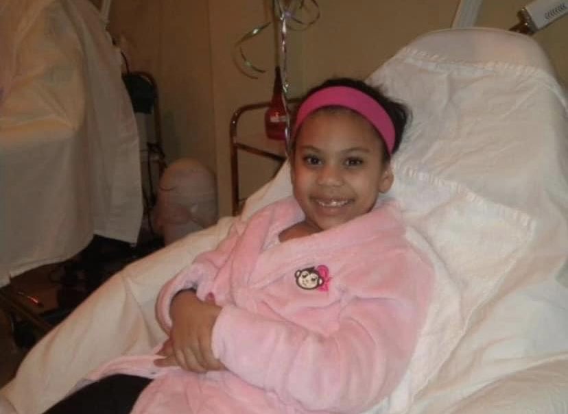 Welcome to my month everyone!🤭