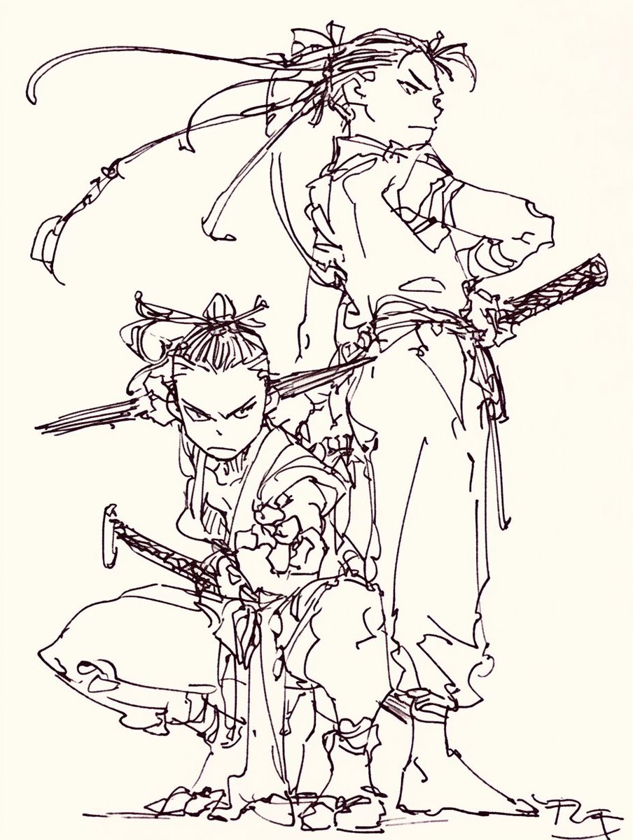 Community (Twitter) image 4