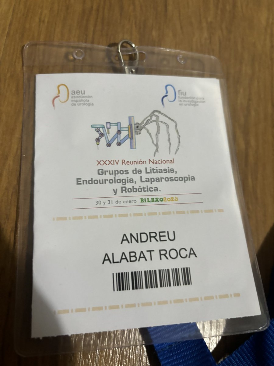 Andreu Alabat Roca tweet media