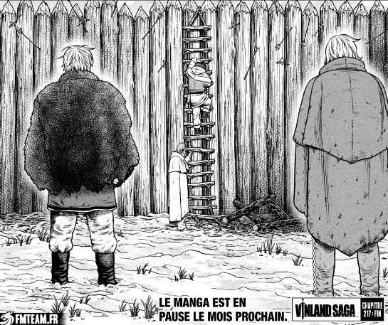 DustSun_'s tweet photo. Mais bon on va devoir attendre 2 mois pour ça, j'ai le seum. https://t.co/UbBYxot59J