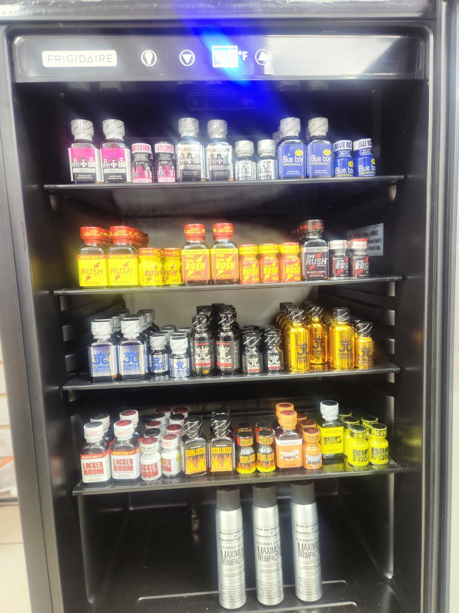 Tha Don Santana 🪙 tweet media