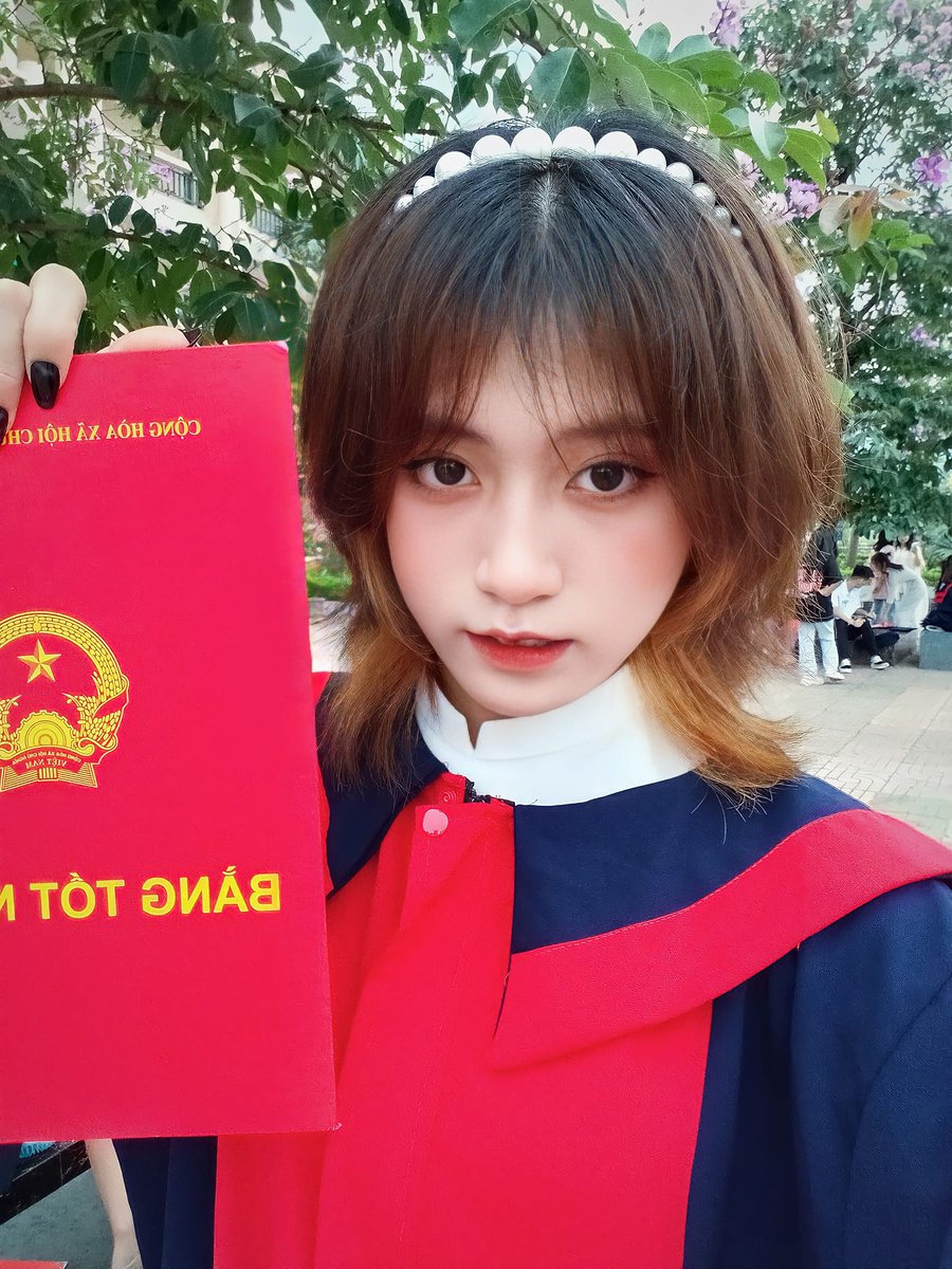 Your work will open doors to success. I love how the article breaks down complex concepts. Fern Steenhard