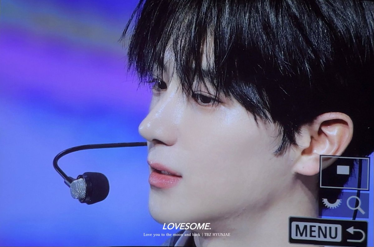 니체 등신아 신 살아잇잔아 .............