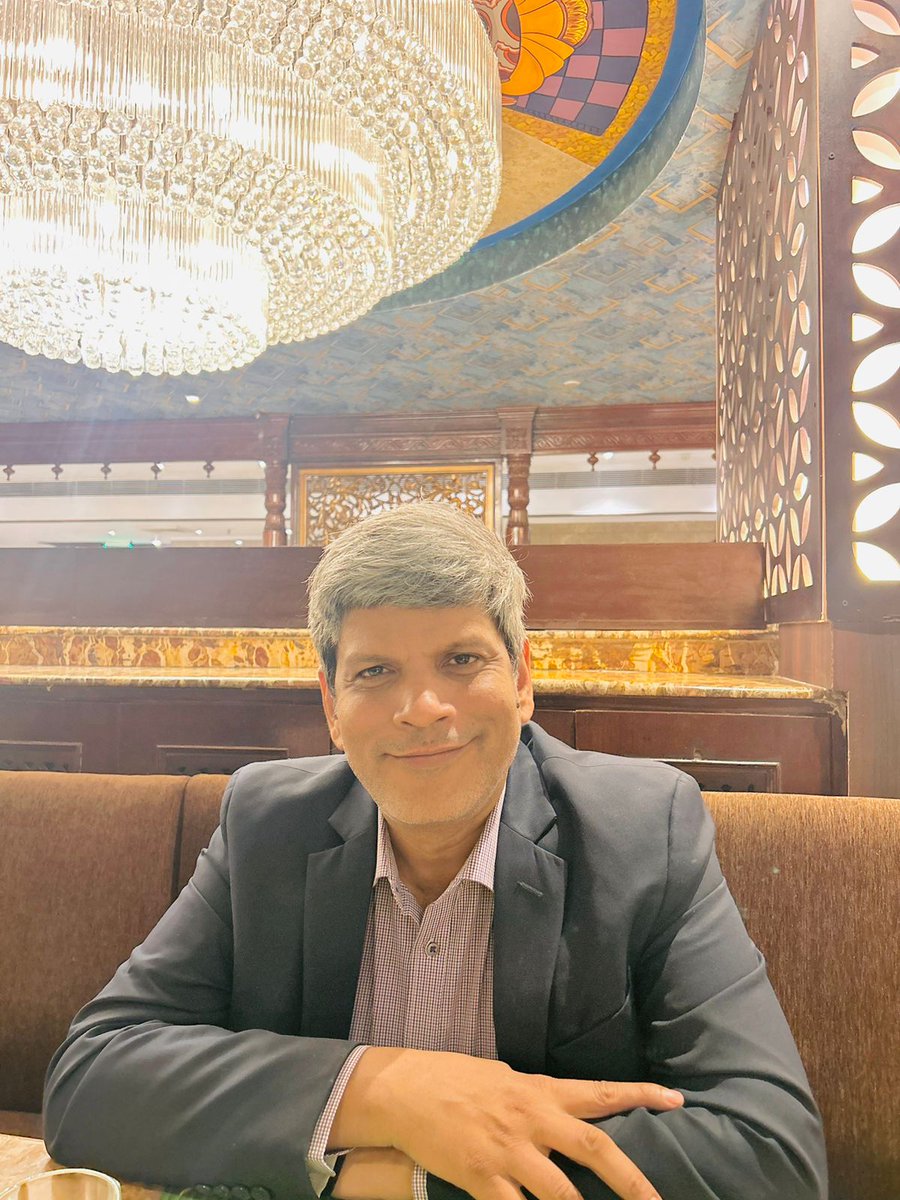 ompsychiatrist's tweet image. Started 2025 with purpose! 

🎯 My #NewYearResolution: One meaningful tweet a day to inspire, connect, or bring a smile. 

✅ January done, now onto February! Let’s keep the momentum going. ✨