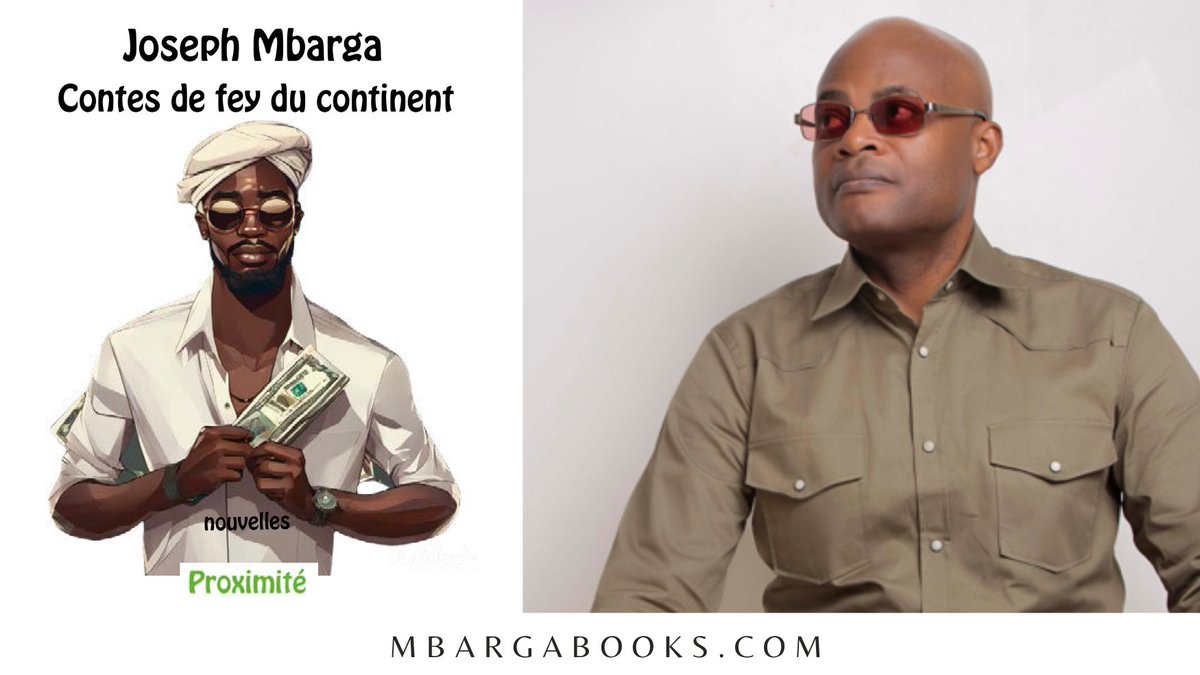 🌞FUN 

Faites Gaffe Aux Feys en Février...😎

#newmonth #fun #fevrier