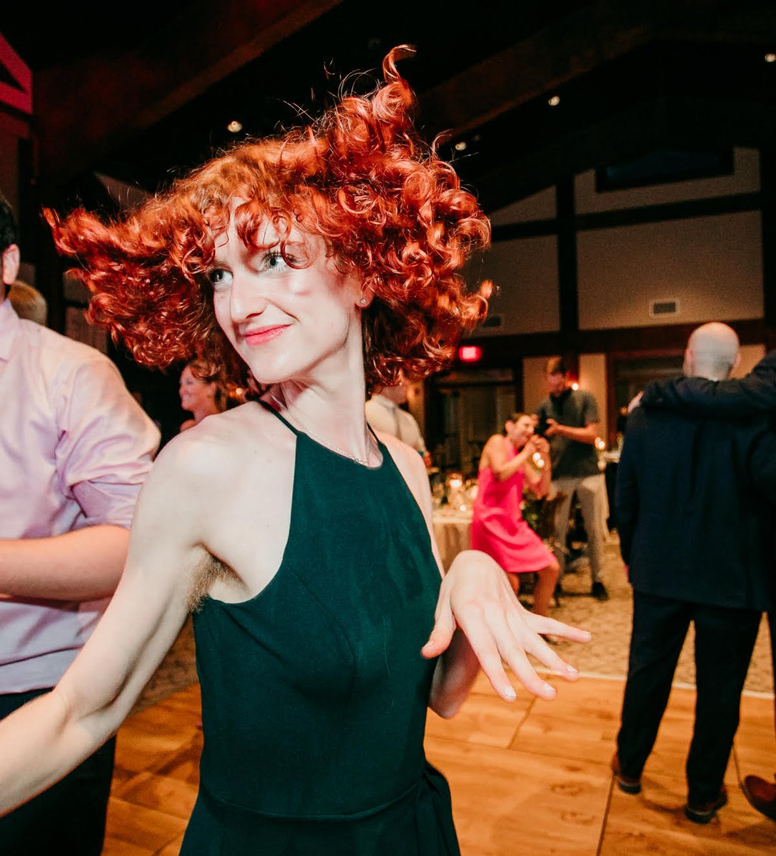 Lois Roth Foundation tweet media