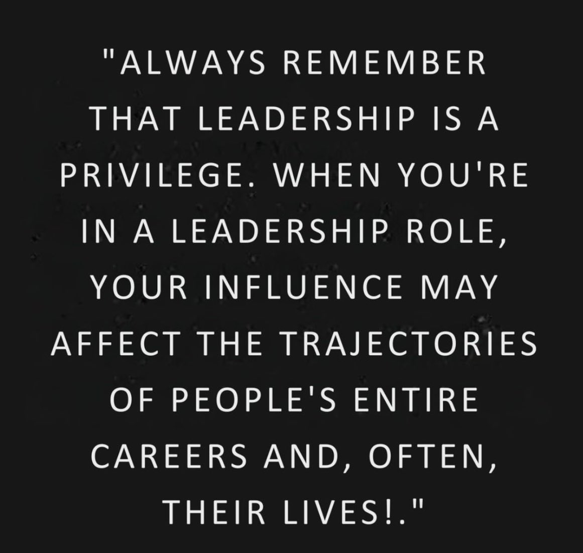 Mike Peters tweet media