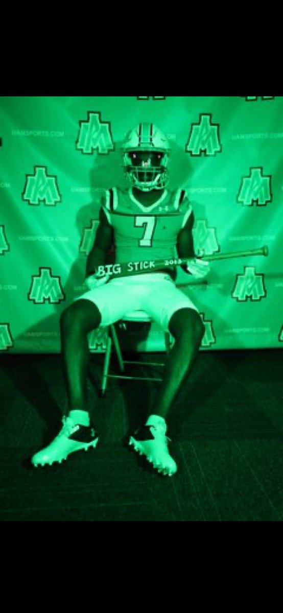 Rebels moving on to the next chapter!  <a href="/JackPurser07/">Jack Purser</a> <a href="/kalebdaniels07/">Kaleb “KD” Daniels</a> <a href="/ViltzJr/">Doug E Viltz</a>