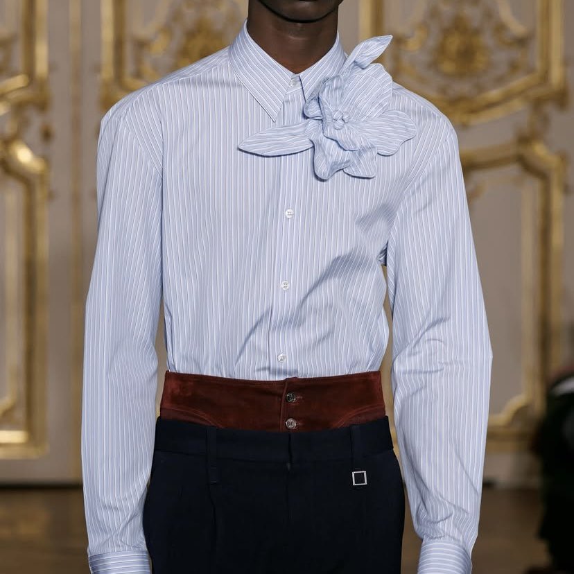 РЕНАТА. tweet media