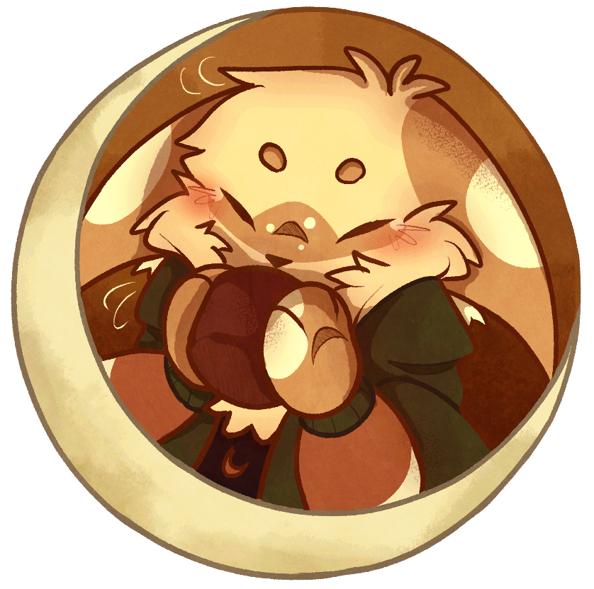DuskyKat's tweet photo. https://t.co/lENxtU5NhO