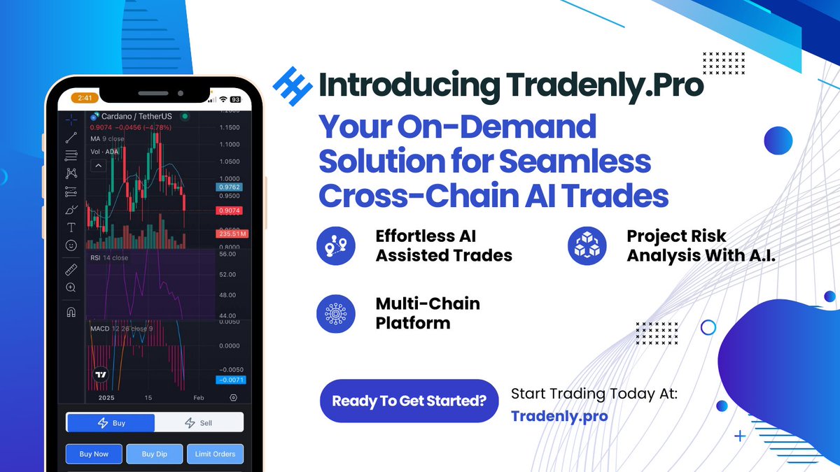 Leveled Up tweet media