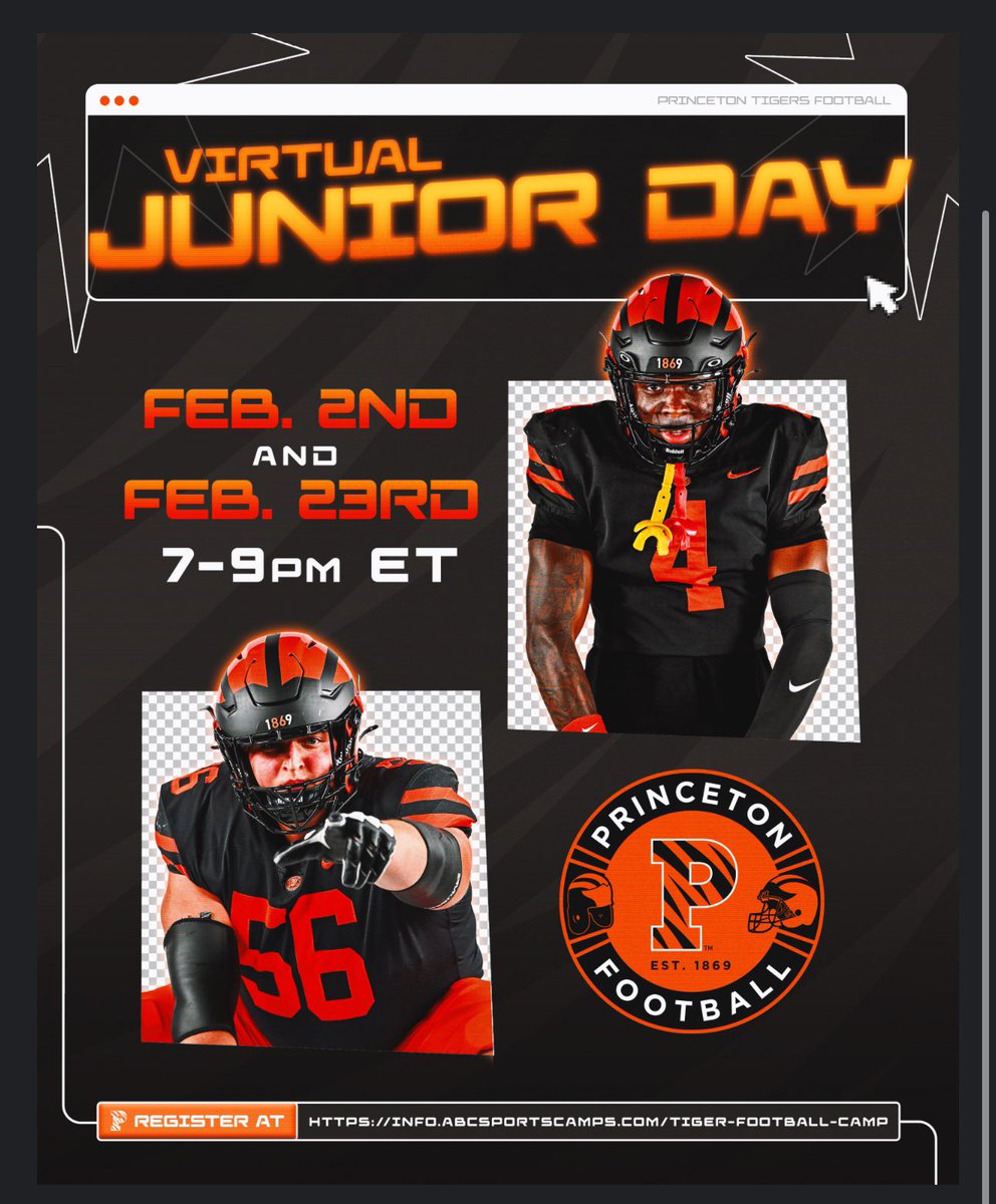 Luke Strickert tweet media