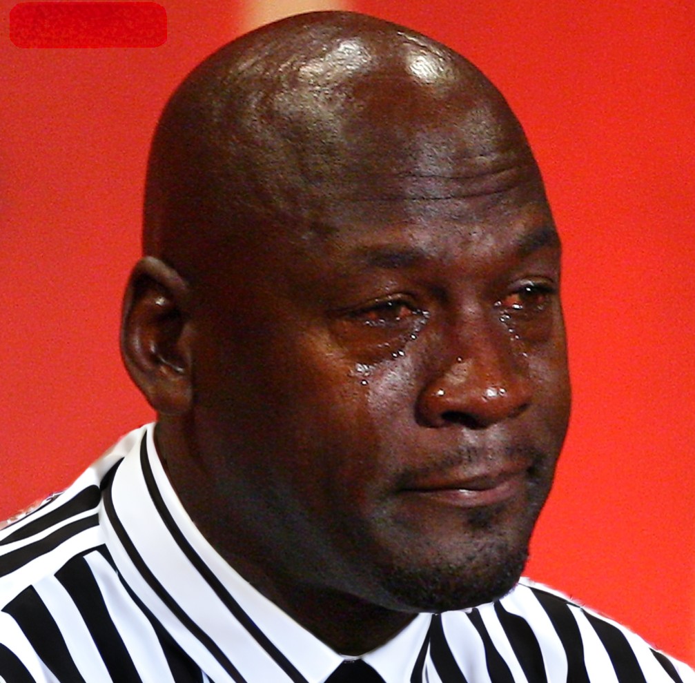 Memecastle_Utd's tweet photo. Hello darkness my old friend 

#NUFC https://t.co/kEENCF9Khi