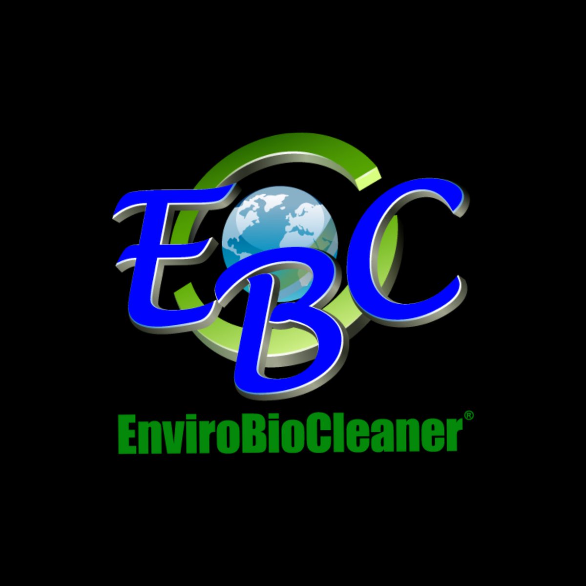 EBCleaner's tweet photo. #follow #instagram https://t.co/TEbLMSdtaB