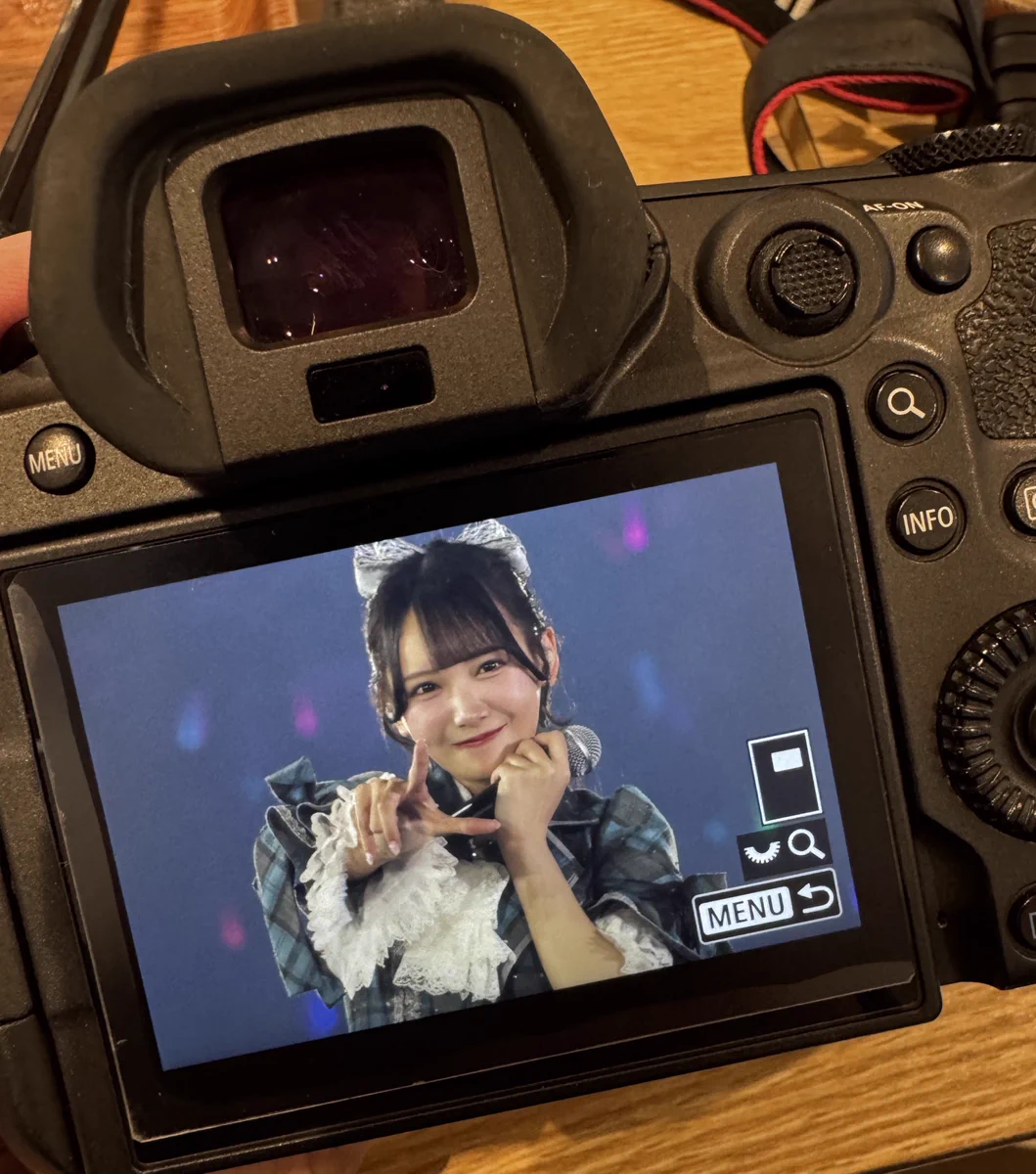 鈴木 瞳美 on X: 