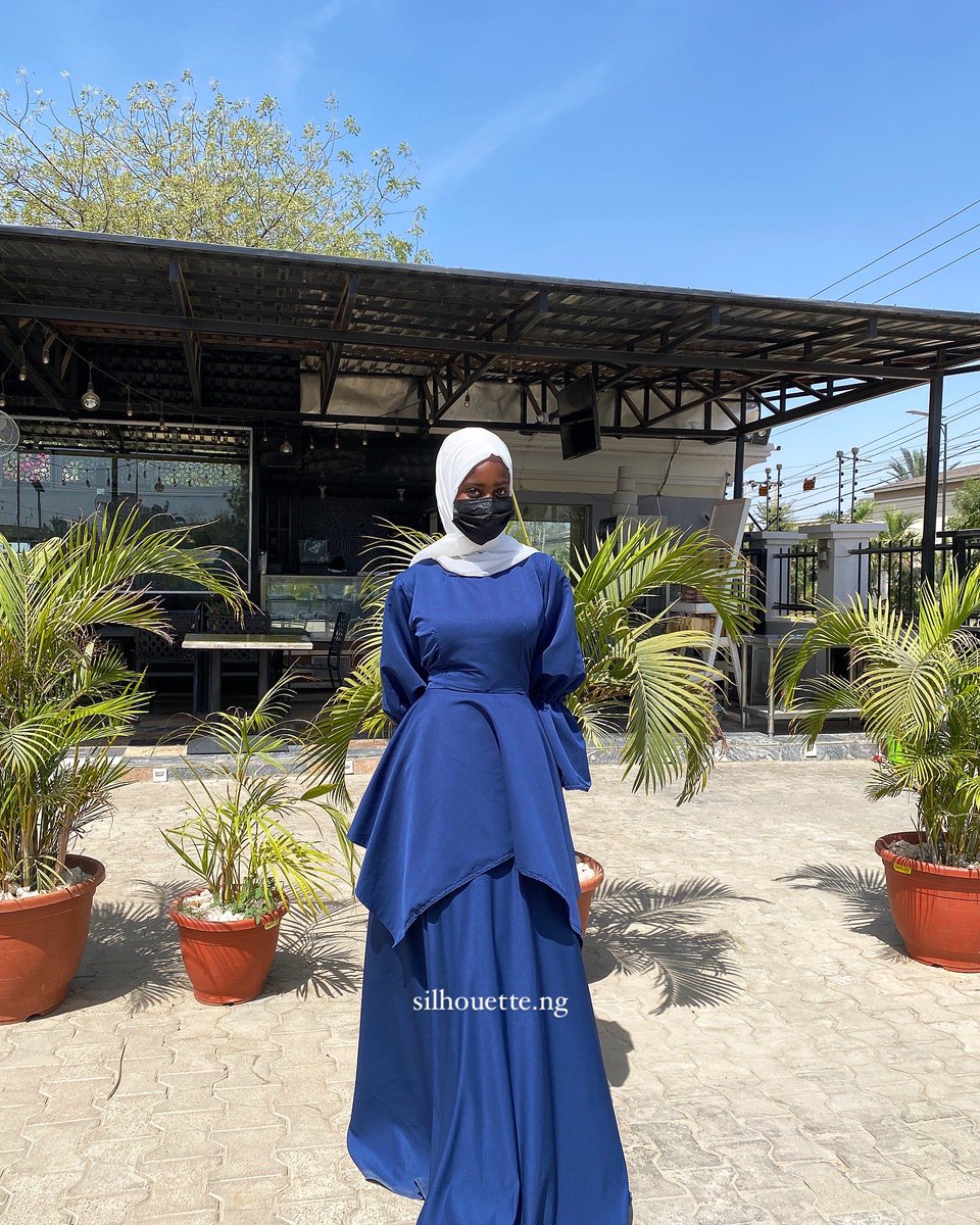 silhouette_ngr's tweet photo. LUNA! 
Now available in various colours on pre order.
NGN 18,500
Veil is an extra 2,500
•
•
•
•
Please send a DM to process your order/ make inquiries or
WhatsApp 09049792850
Call 0701 719 0366
#nationwidedelivery https://t.co/q1BCGgdz8K