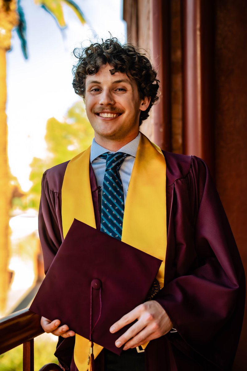 Lois Roth Foundation tweet media