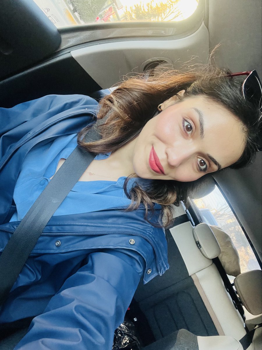 tgbcnky's tweet photo. 🦋 https://t.co/cwulyLAjAL