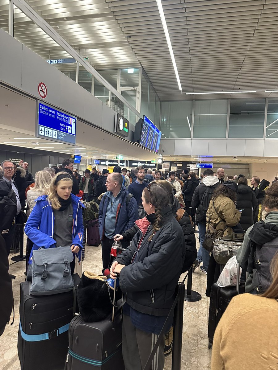 Nina Colquhoun tweet media