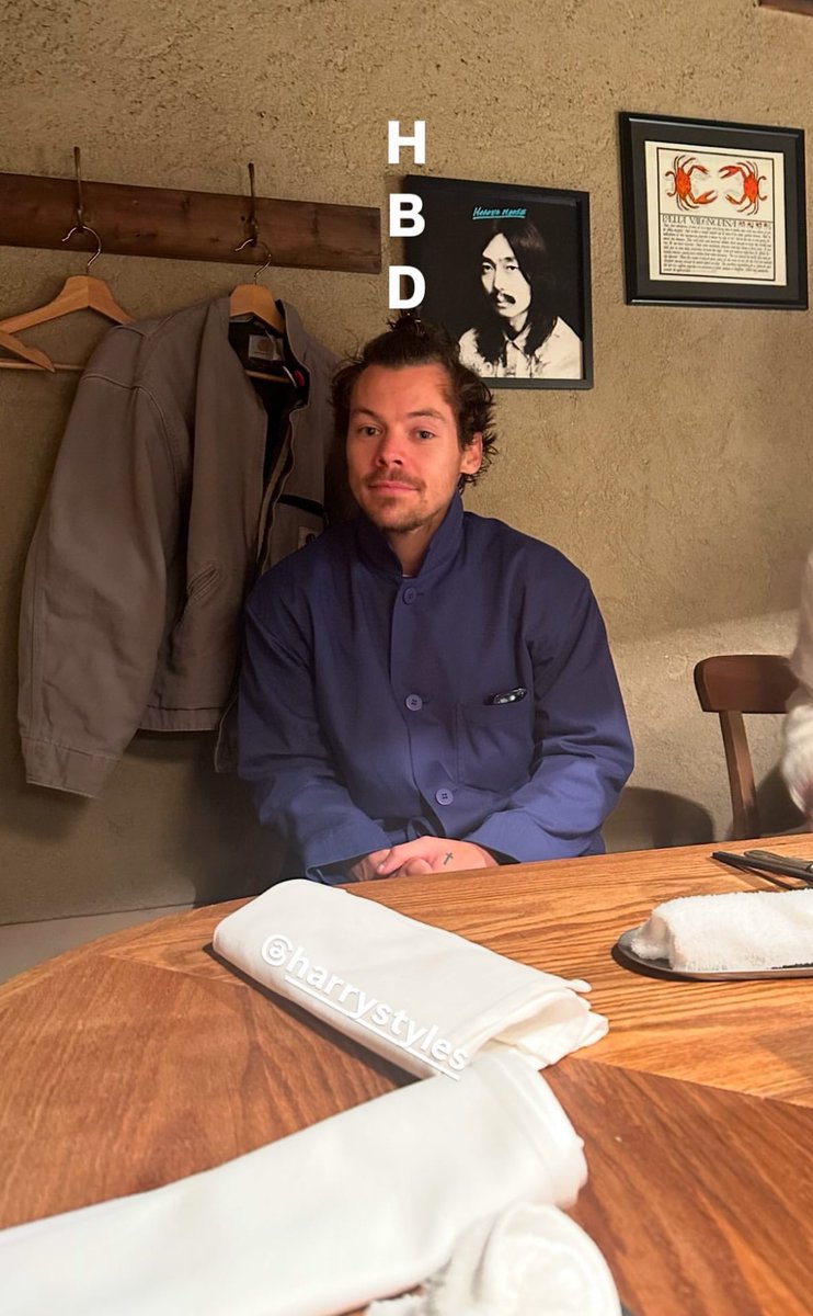 TheHarryNews tweet picture