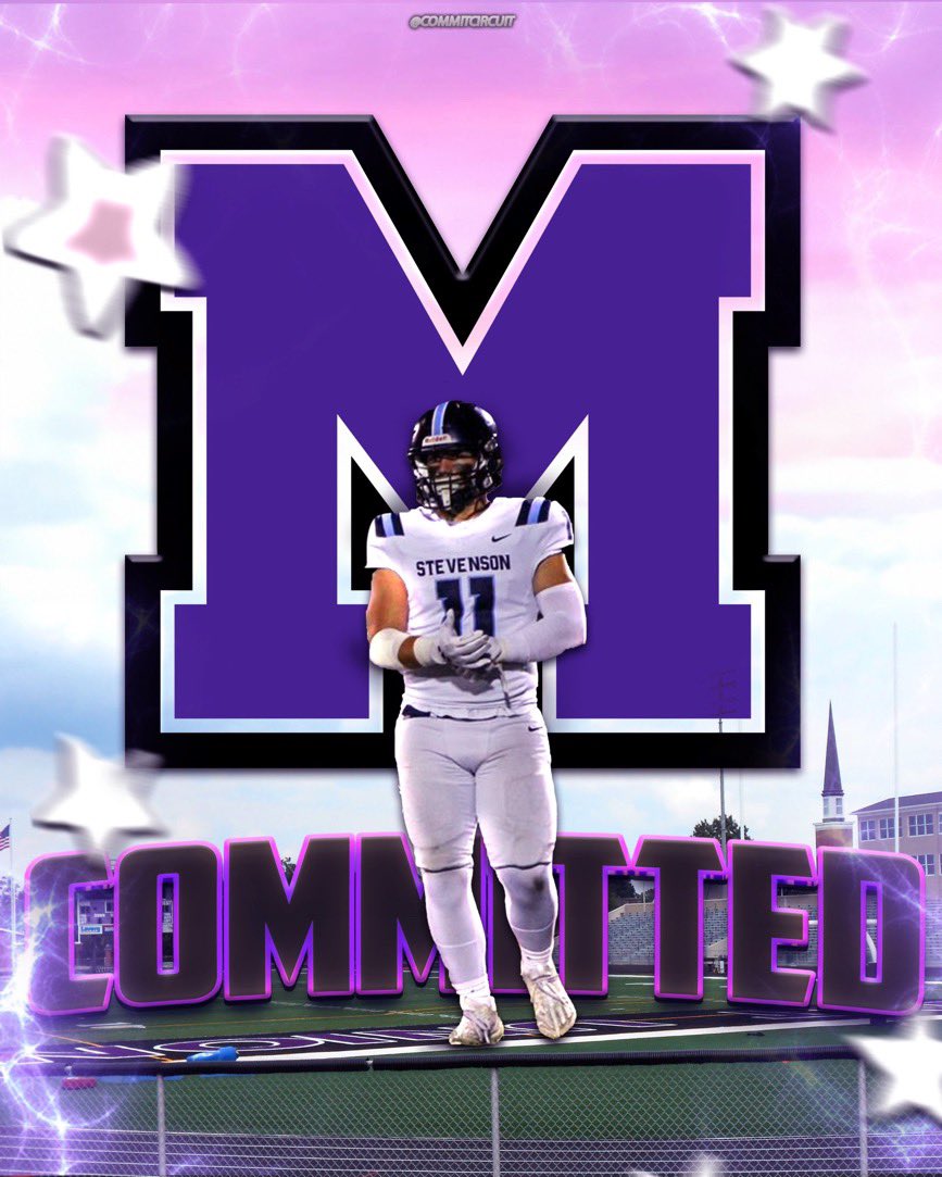 Trevor Bennett tweet media