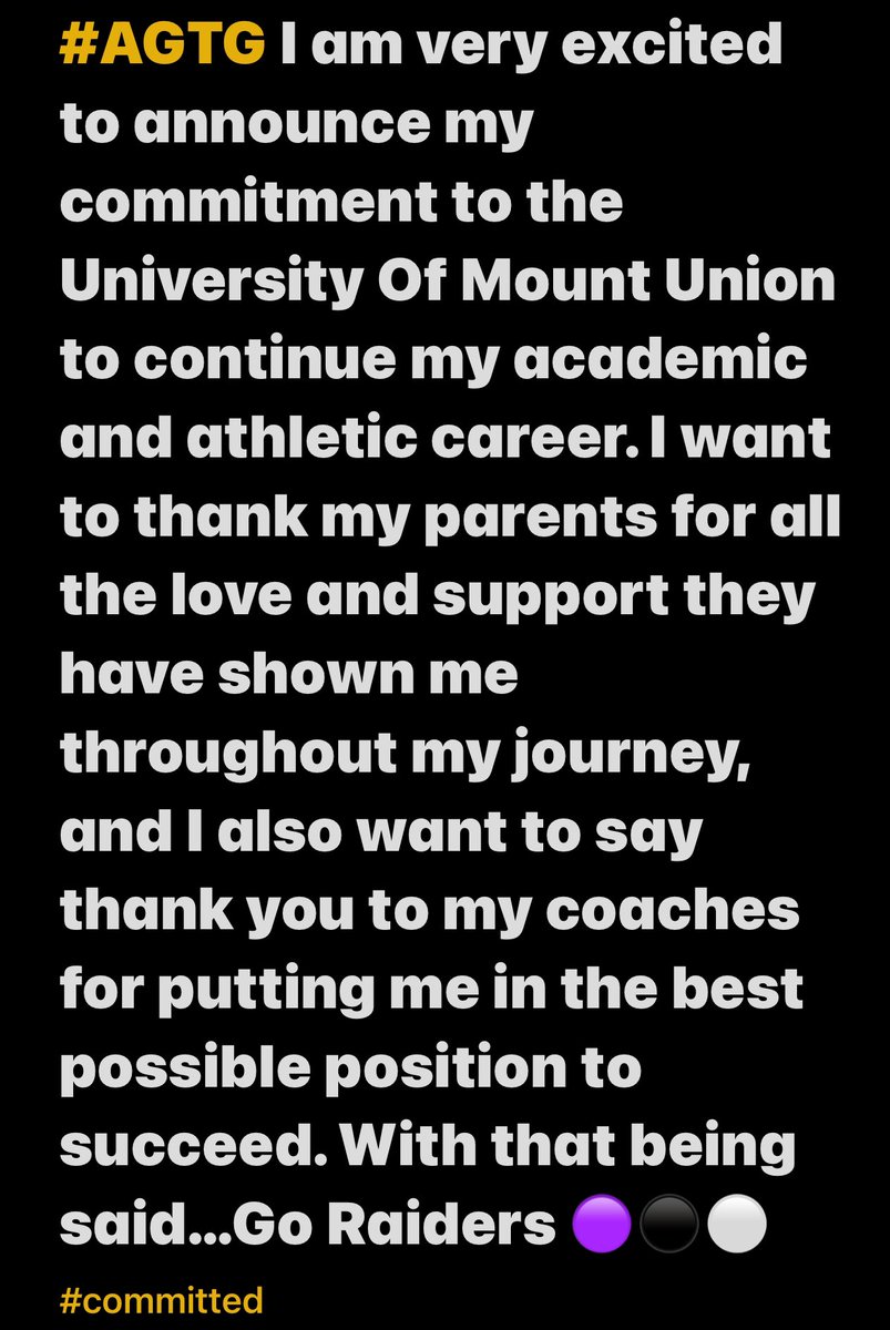 Trevor Bennett tweet media