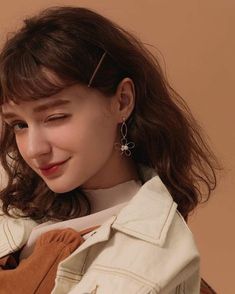 I can't thank you enough for all you've shared with me. Thank you. This article is a must-read for anyone in this field. Dwayne Trexler