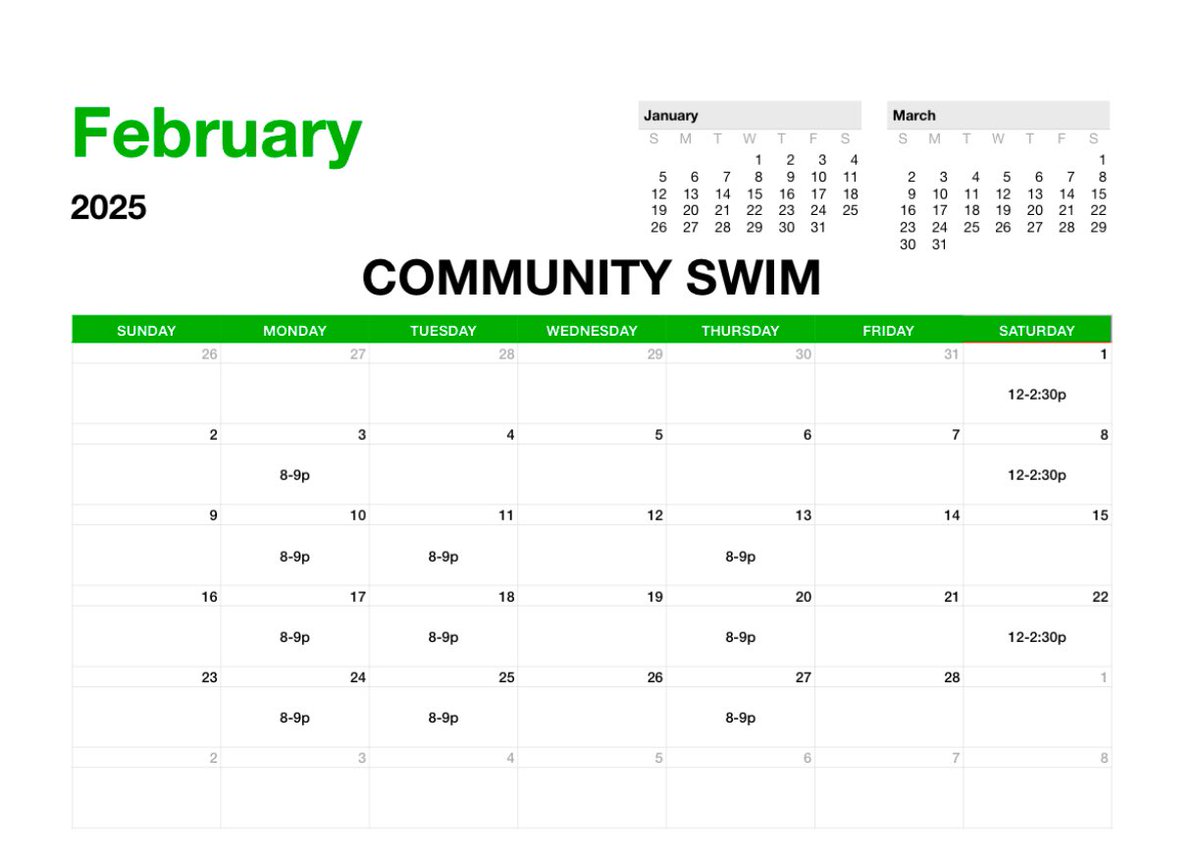 SF Aquatics (@sfaquatics) on Twitter photo 