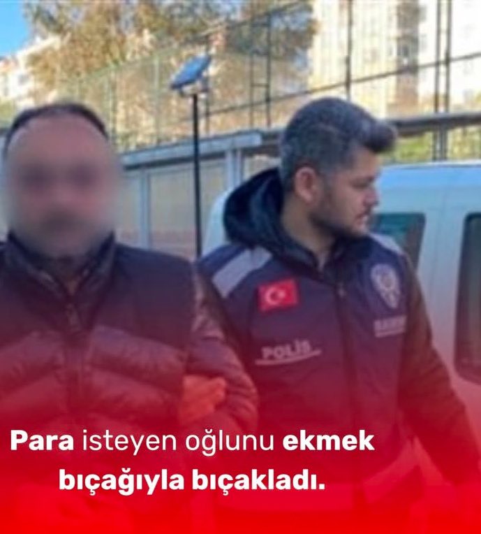 peder beyle bizim mutlak son