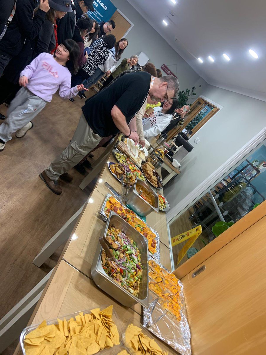 Mat Cottle-Shaw tweet media