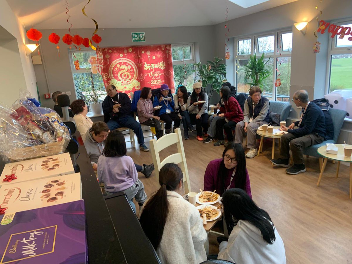 Mat Cottle-Shaw tweet media