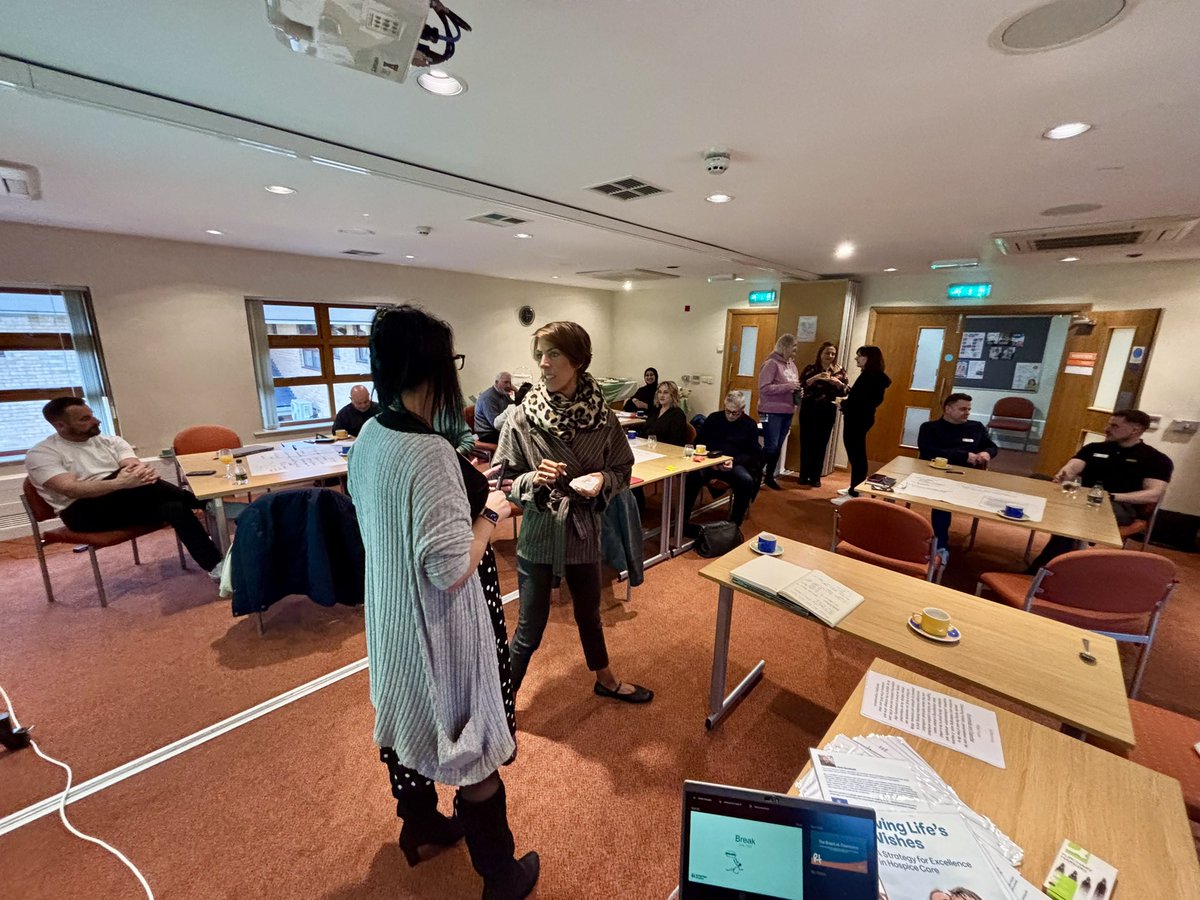 Mat Cottle-Shaw tweet media