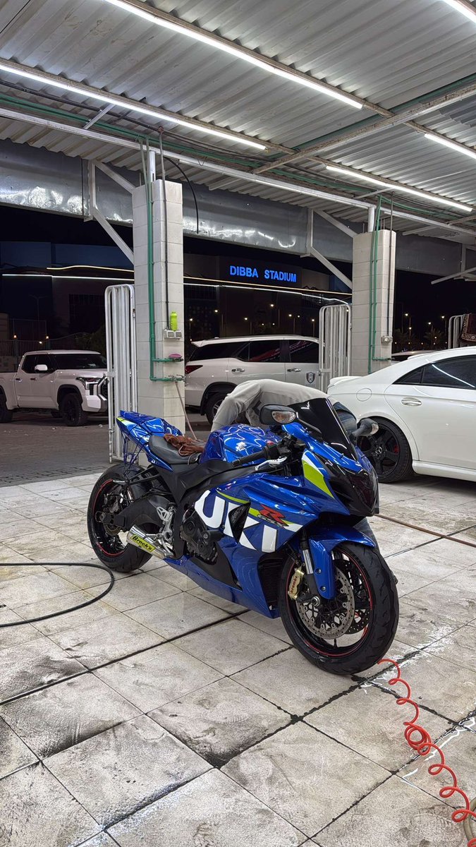 fo3isl's tweet image. 💙