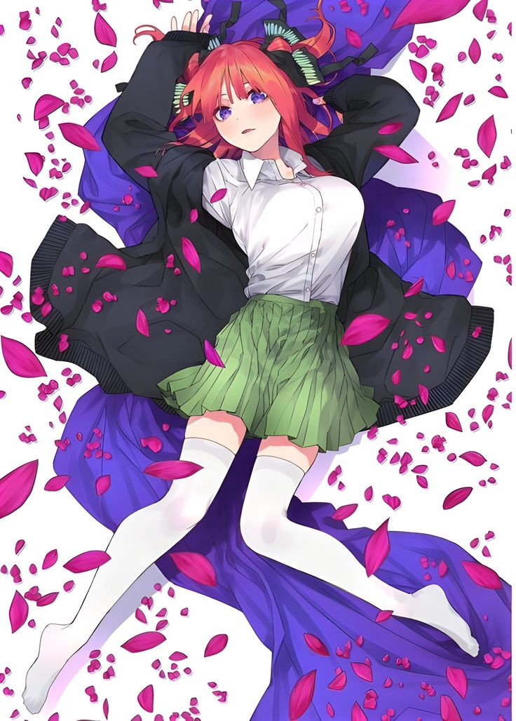 NinoNakano18_'s tweet photo. https://t.co/g8hMwqB7SF