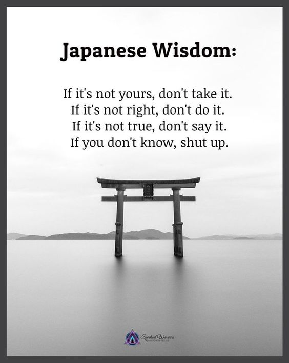 Mindful Maven tweet media