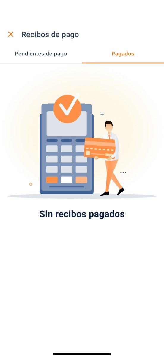 Rompevientos77 tweet media