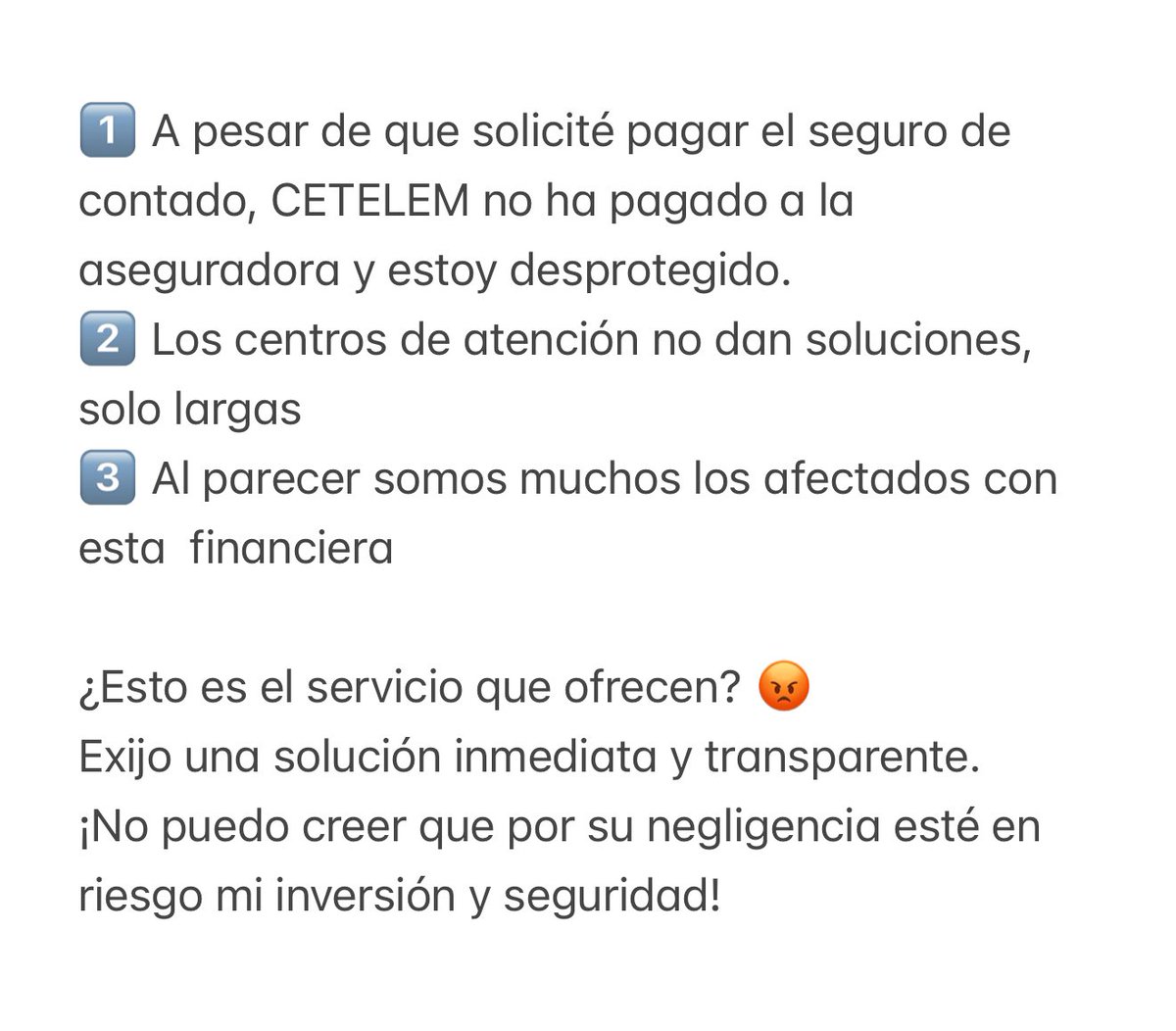 Rompevientos77 tweet media