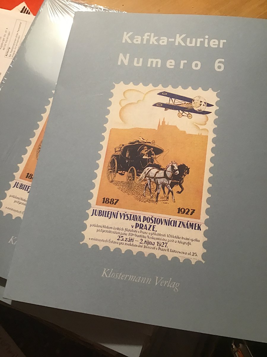 Institut für Textkritik tweet media