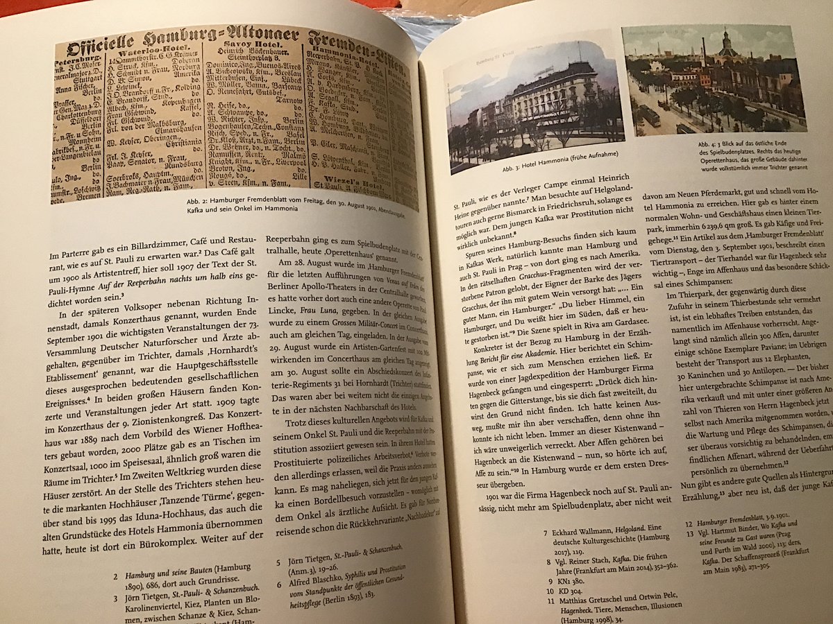 Institut für Textkritik tweet media