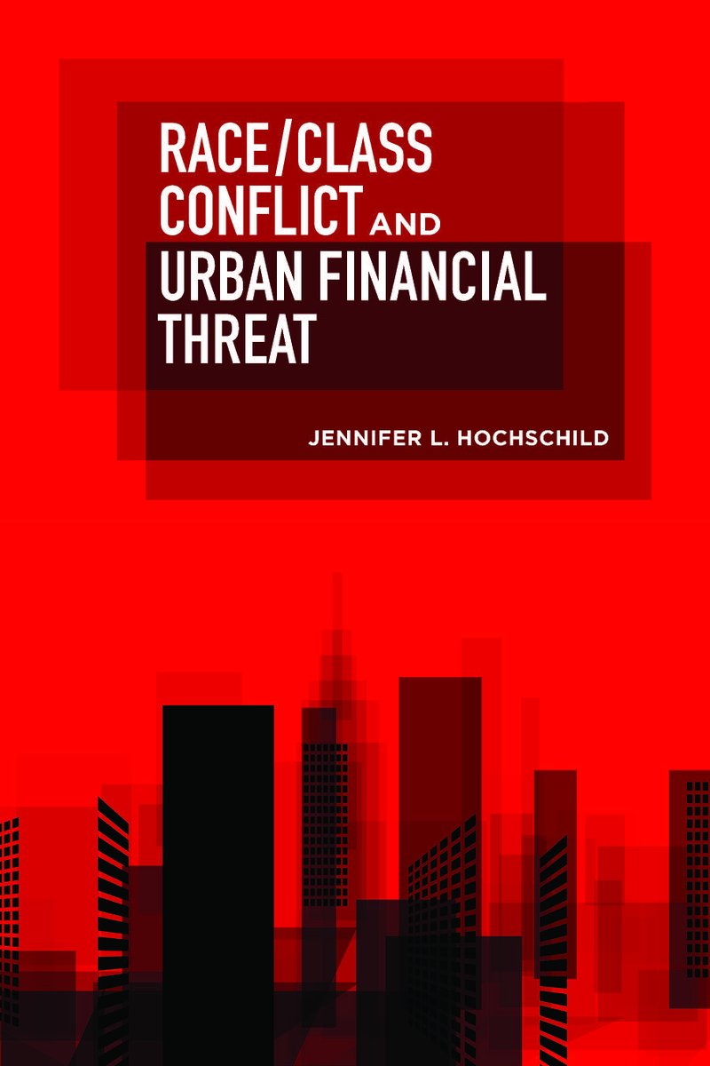 my new book is finally finished, to my relief and pleasures. Comments???