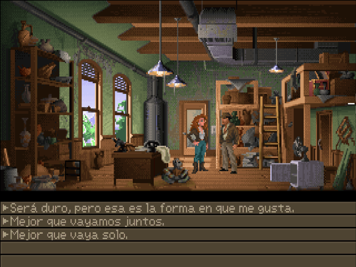 Javi López ⛩️ tweet media