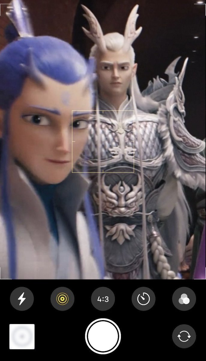 Ajksama's tweet image. &quot;Dad, look at the camera!&quot; Ahhhh pose