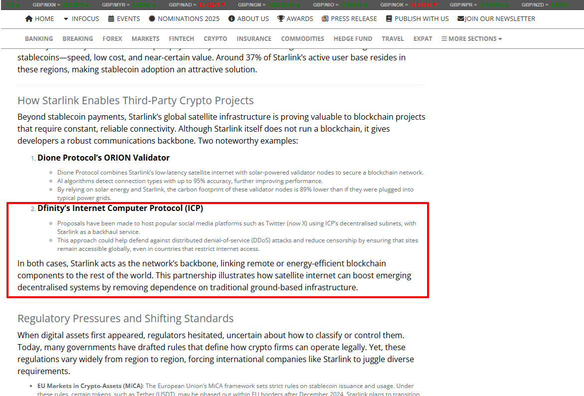 berrytrutus's tweet image. 🤔interestingggg.....@dfinity 

#ICP $ICP #worldcomputer #RWA #DeAI
