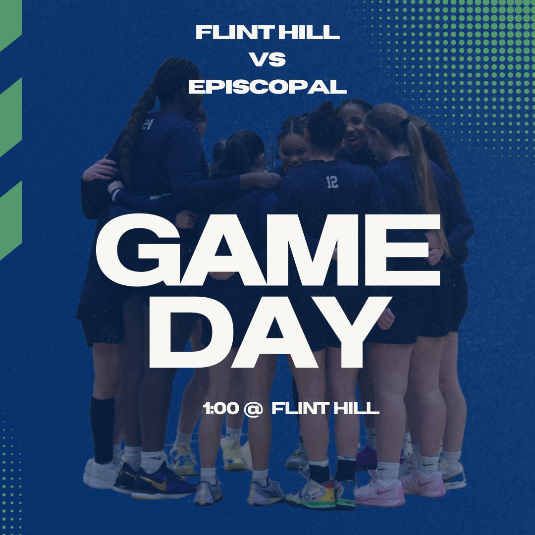 Flint Hill Girls Basketball (@flinthillgbb) on Twitter photo 